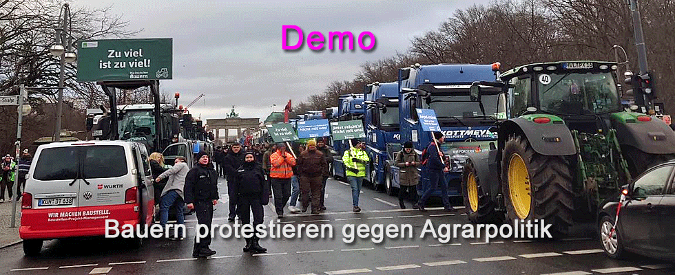 Demo