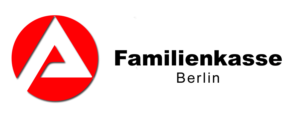 Familienkasse Berlin