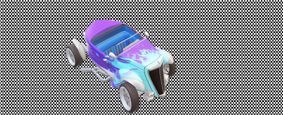 Formel 1 Fahrer