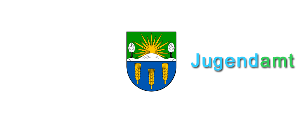 Jugendamt Lichtenberg-Hohenschönhausen