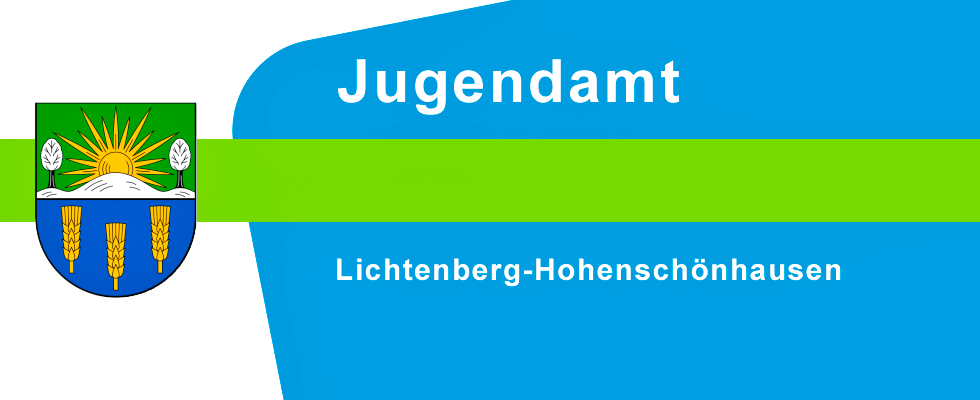 Jugendamt Lichtenberg-Hohenschönhausen