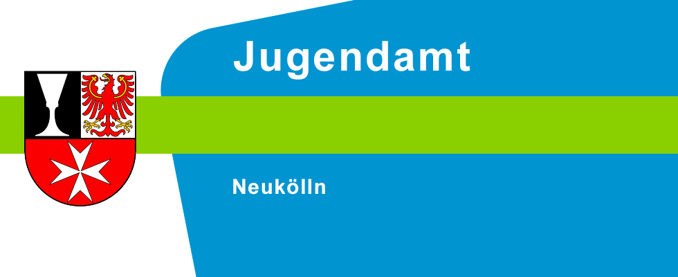 Neukölln Jugendamt Neukölln