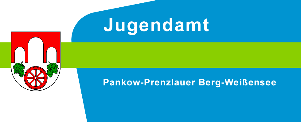Pankow-Prenzlauer Berg-Weißensee Jugendamt Pankow-Prenzlauer Berg-Weißensee