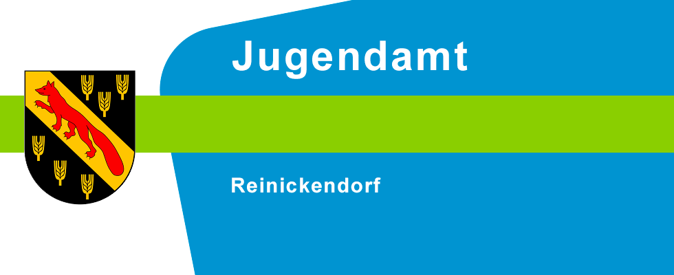 Jugendamt Reinickendorf