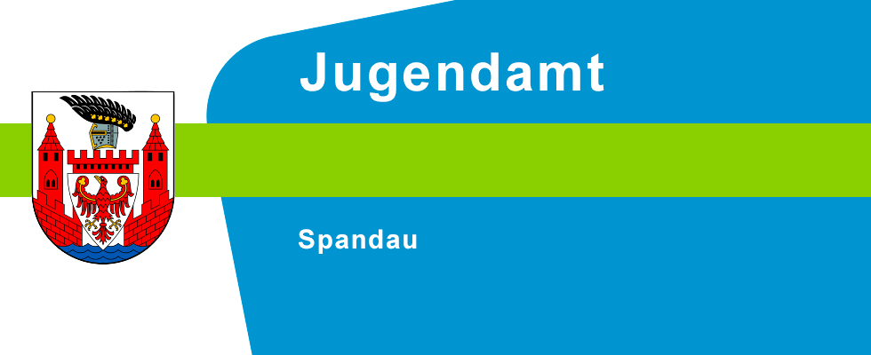 Jugendamt Spandau