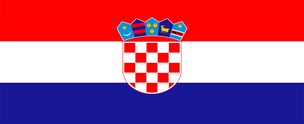 Kroatische Restaurants