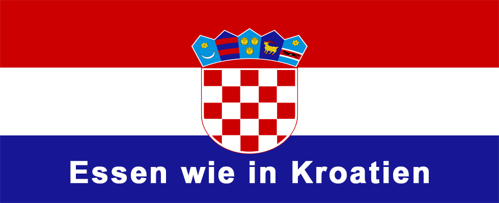 Kroatische Restaurants