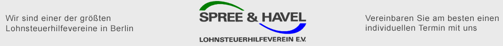 Lohnsteuerhilfeverein