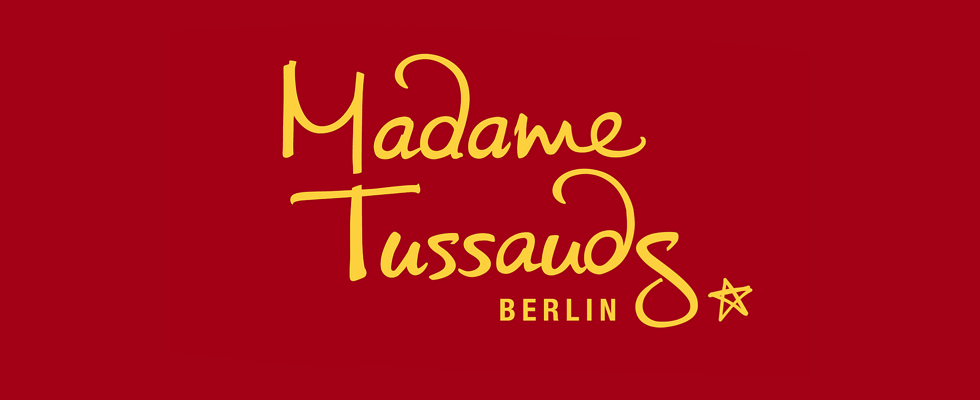 Madame Tussauds