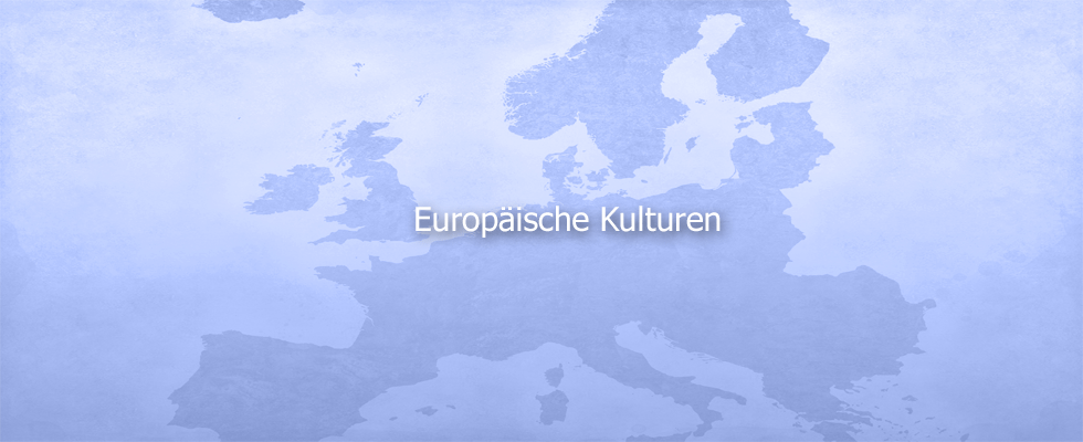 Museum Europäischer Kulturen