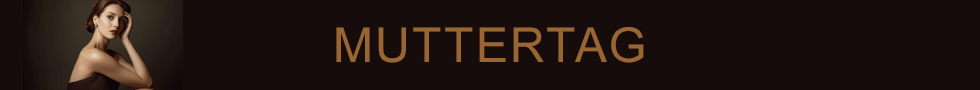 Muttertag