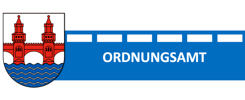 Ordnungsamt Friedrichshain-Kreuzberg