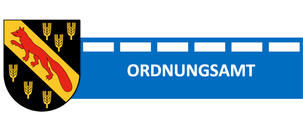 Ordnungsamt Reinickendorf