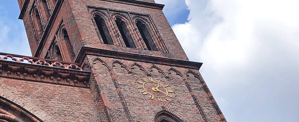 Pauluskirche