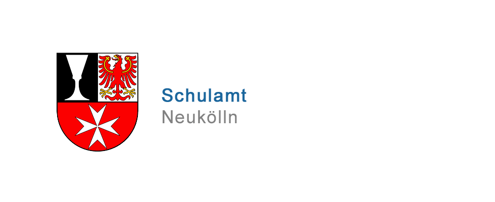 Schulamt Neukölln