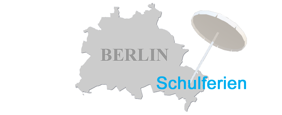 Schulferien