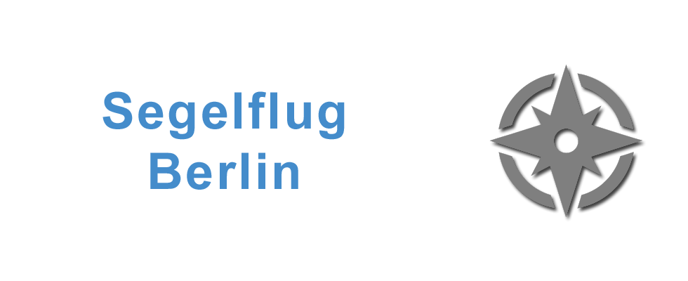 Segelflug Club Berlin