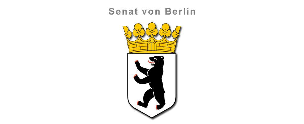 Senat von Berlin