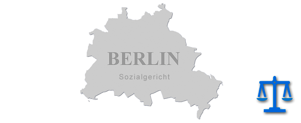 Sozialggericht