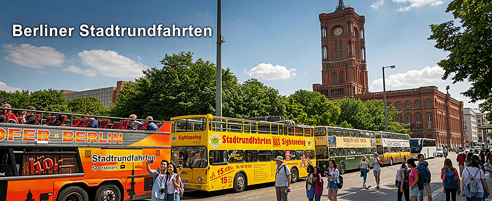 Stadtrundfahrten-Berlin