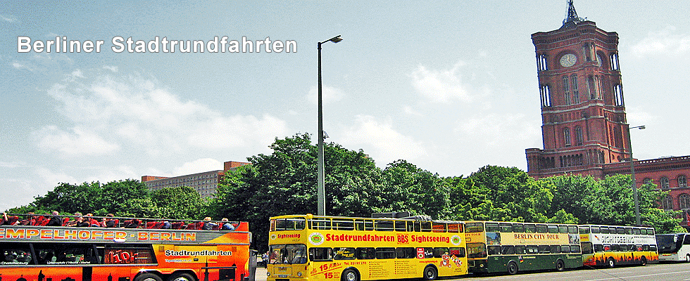 Stadtrundfahrten-Berlin