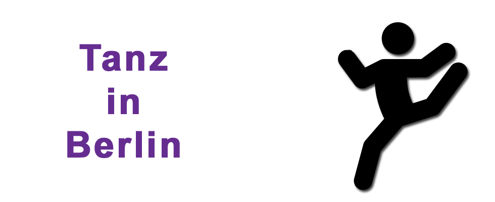 Tanzen in Berlin