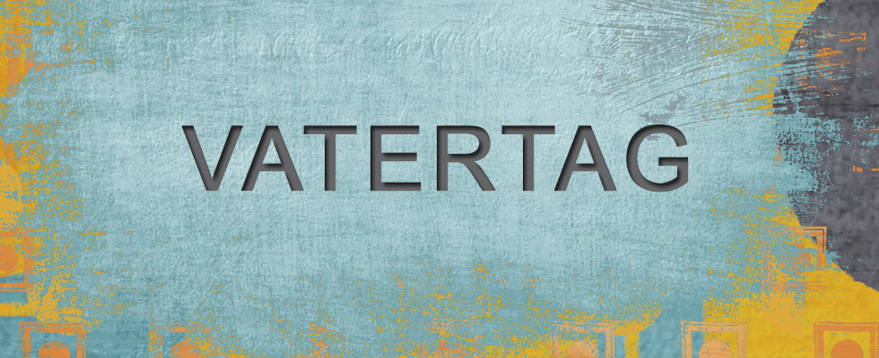 Muttertag