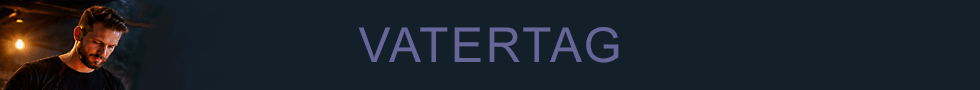 Vatertag