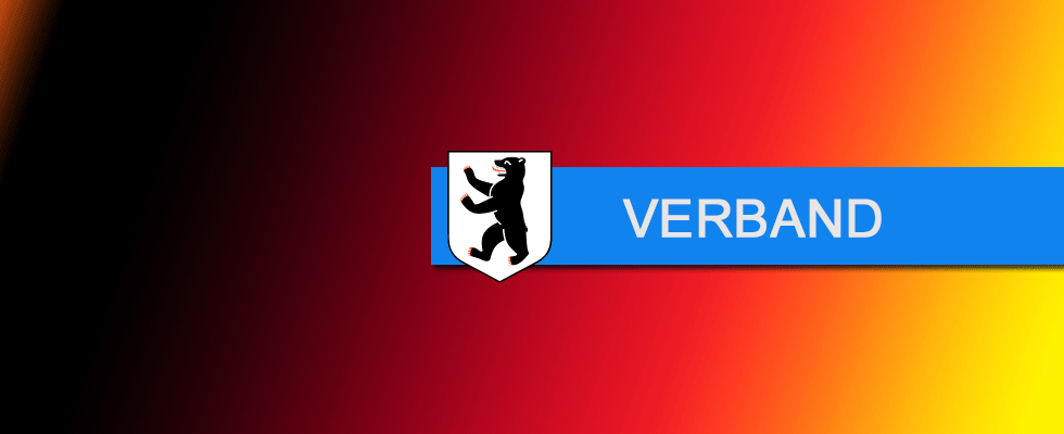 Verbände in Berlin