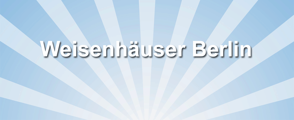 Hilfe für verweiste Kinder Waisenhaus