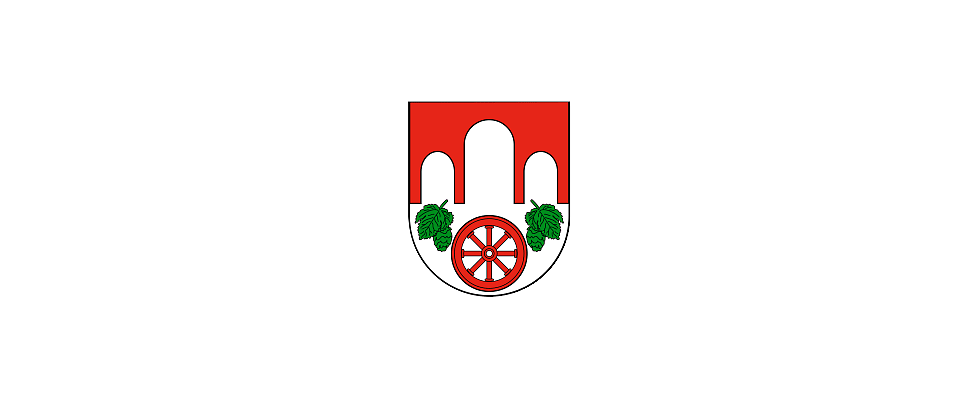 Bezirksamt in Berlin Pankow-Prenzlauer Berg-Weißensee
