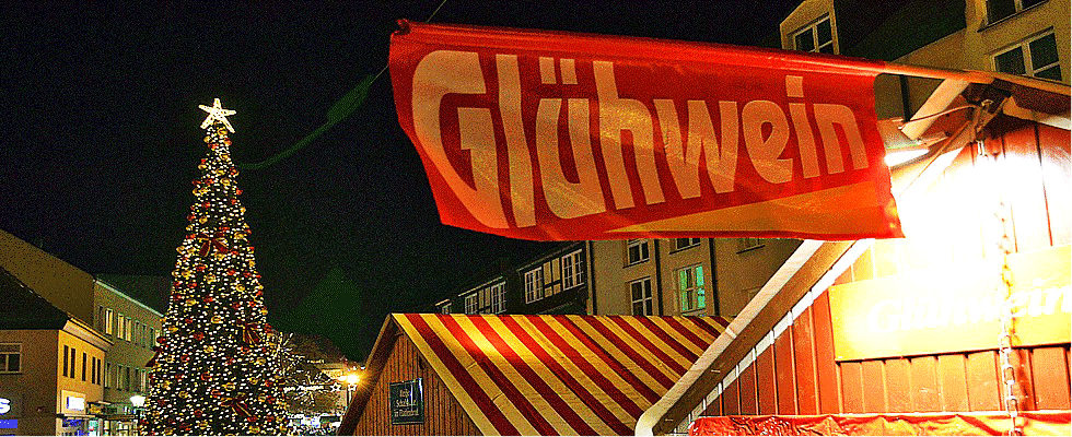 Weihnachtsmarkt Friedrichshain Weihnachtsmarkt Friedrichshain
