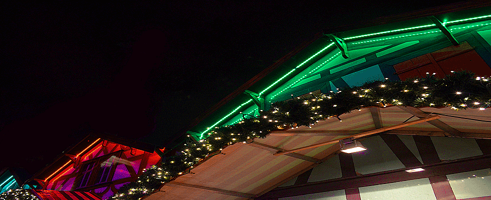 Weihnachtsmarkt Berlin Weihnachtsmarkt Zehlendorf
