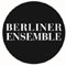 Berliner Ensembles