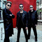 Karten für Depeche Mode