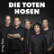 Tickets für Die Toten Hosen