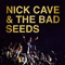 Karten für Nick Cave & The Bad Seeds