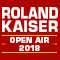 Karten für Roland Kaiser